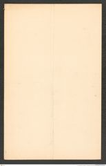 k.k. naturhistorisches Hofmuseum, Intendanzakten 1885-1896 (Hauer), Aktenzahl Z.716.a/1890, Seite 4